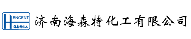 垣疆醫(yī)療器械股份有限公司_2025天天彩正版資料大全_2025年最新免費(fèi)資料大全_77777788888王中王濟(jì)南_42923cσm金牛版開獎(jiǎng)_新澳門中特六肖下一期預(yù)測(cè)